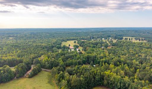 Photo #41 of 160 Harmony Road, Keysville, VA 1.1 acres