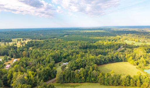 Photo #42 of 160 Harmony Road, Keysville, VA 1.1 acres