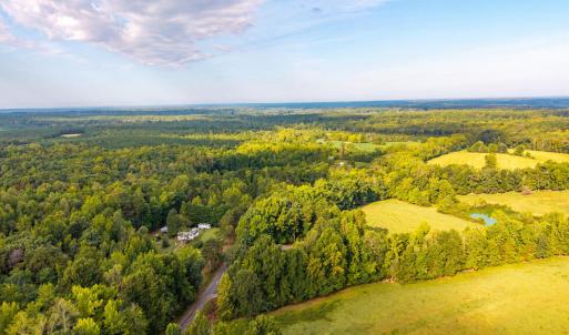 Photo #43 of 160 Harmony Road, Keysville, VA 1.1 acres