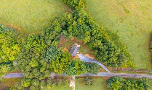Photo #35 of 160 Harmony Road, Keysville, VA 1.1 acres