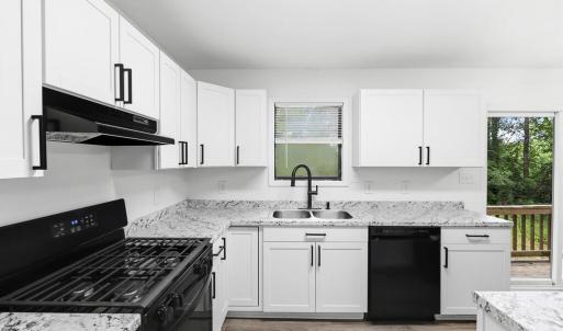 Photo #7 of 160 Harmony Road, Keysville, VA 1.1 acres
