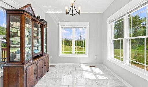 Photo #10 of 4774 Bell Road, Powhatan, VA 6.0 acres