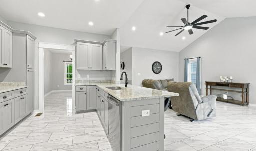 Photo #11 of 4774 Bell Road, Powhatan, VA 6.0 acres