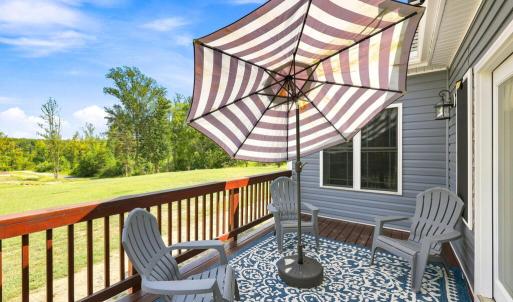 Photo #14 of 4774 Bell Road, Powhatan, VA 6.0 acres