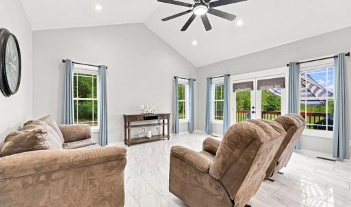 Photo #15 of 4774 Bell Road, Powhatan, VA 6.0 acres
