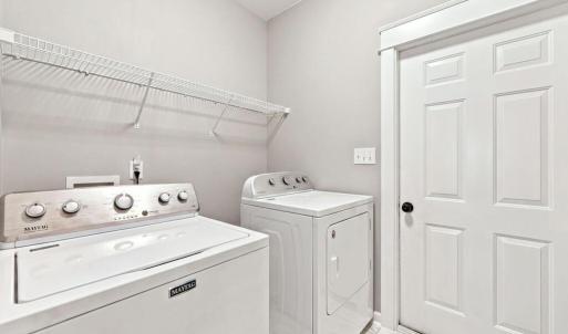 Photo #16 of 4774 Bell Road, Powhatan, VA 6.0 acres