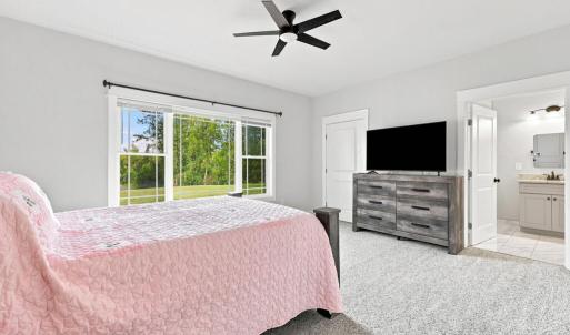 Photo #17 of 4774 Bell Road, Powhatan, VA 6.0 acres