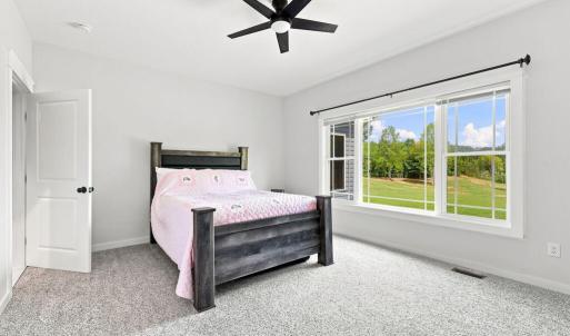 Photo #18 of 4774 Bell Road, Powhatan, VA 6.0 acres