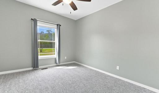 Photo #22 of 4774 Bell Road, Powhatan, VA 6.0 acres