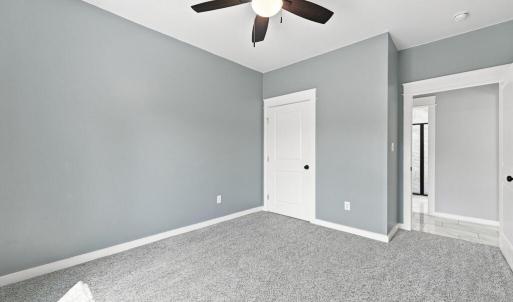 Photo #23 of 4774 Bell Road, Powhatan, VA 6.0 acres