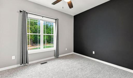 Photo #25 of 4774 Bell Road, Powhatan, VA 6.0 acres