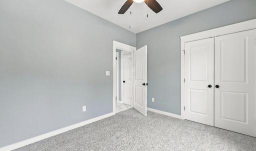 Photo #26 of 4774 Bell Road, Powhatan, VA 6.0 acres