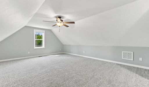 Photo #28 of 4774 Bell Road, Powhatan, VA 6.0 acres