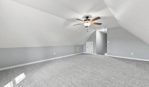 Photo #29 of 4774 Bell Road, Powhatan, VA 6.0 acres