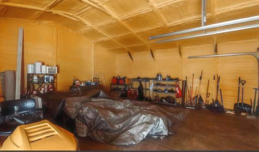 Photo #30 of 4774 Bell Road, Powhatan, VA 6.0 acres