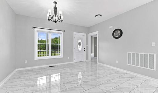 Photo #6 of 4774 Bell Road, Powhatan, VA 6.0 acres