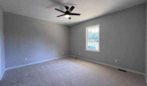 Photo #12 of 2905 WORSHAM ROAD, Farmville, VA 2.1 acres