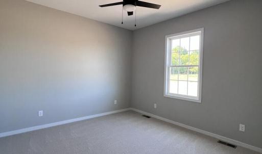 Photo #21 of 2905 WORSHAM ROAD, Farmville, VA 2.1 acres