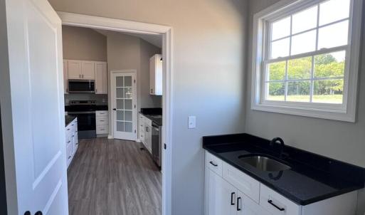 Photo #23 of 2905 WORSHAM ROAD, Farmville, VA 2.1 acres