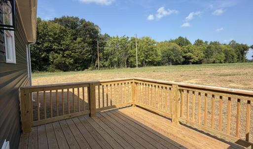 Photo #4 of 2905 WORSHAM ROAD, Farmville, VA 2.1 acres