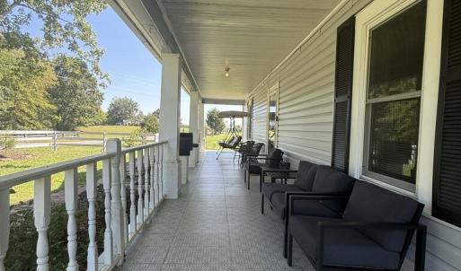 Photo #11 of 4234 Birch Elmo Rd, South Boston, VA 17.3 acres