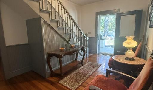 Photo #14 of 4234 Birch Elmo Rd, South Boston, VA 17.3 acres