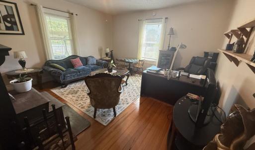 Photo #15 of 4234 Birch Elmo Rd, South Boston, VA 17.3 acres