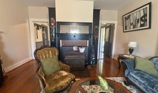 Photo #17 of 4234 Birch Elmo Rd, South Boston, VA 17.3 acres