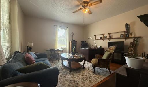 Photo #18 of 4234 Birch Elmo Rd, South Boston, VA 17.3 acres