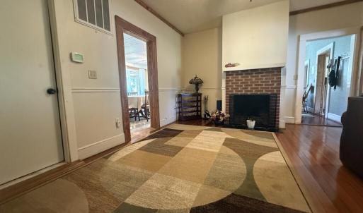 Photo #19 of 4234 Birch Elmo Rd, South Boston, VA 17.3 acres