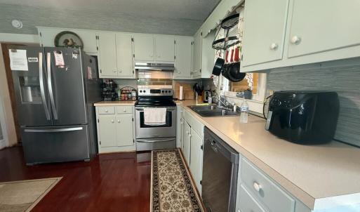 Photo #26 of 4234 Birch Elmo Rd, South Boston, VA 17.3 acres