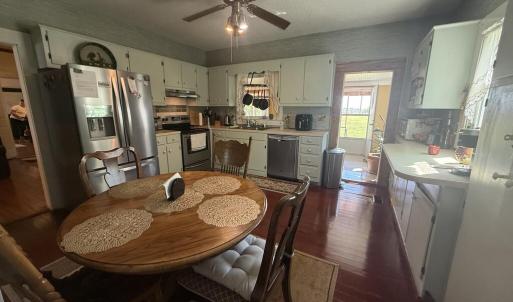 Photo #28 of 4234 Birch Elmo Rd, South Boston, VA 17.3 acres