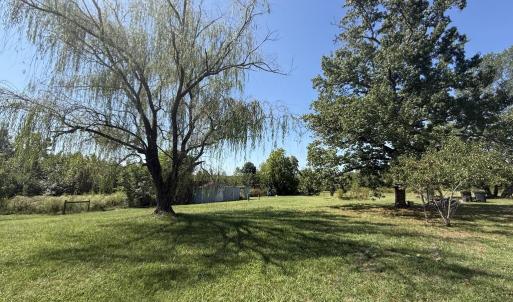 Photo #3 of 4234 Birch Elmo Rd, South Boston, VA 17.3 acres