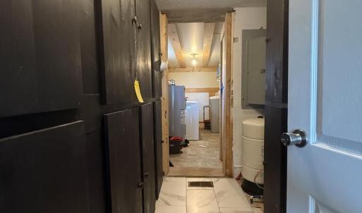 Photo #30 of 4234 Birch Elmo Rd, South Boston, VA 17.3 acres