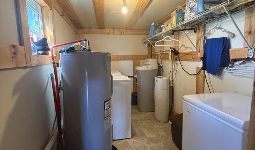 Photo #31 of 4234 Birch Elmo Rd, South Boston, VA 17.3 acres