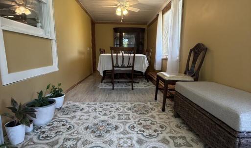 Photo #33 of 4234 Birch Elmo Rd, South Boston, VA 17.3 acres