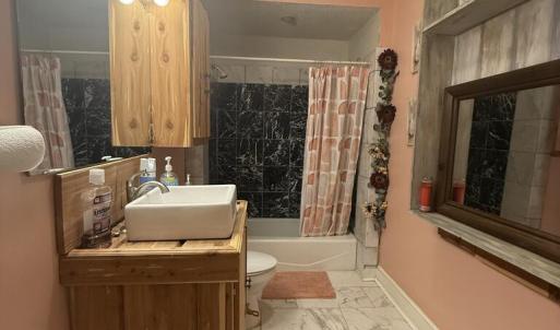 Photo #36 of 4234 Birch Elmo Rd, South Boston, VA 17.3 acres