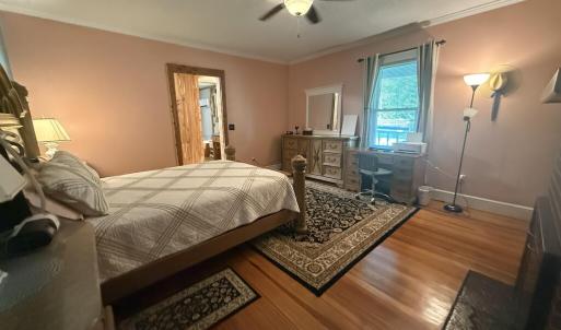 Photo #37 of 4234 Birch Elmo Rd, South Boston, VA 17.3 acres