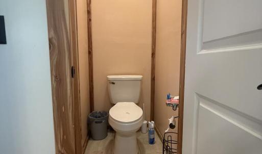 Photo #42 of 4234 Birch Elmo Rd, South Boston, VA 17.3 acres