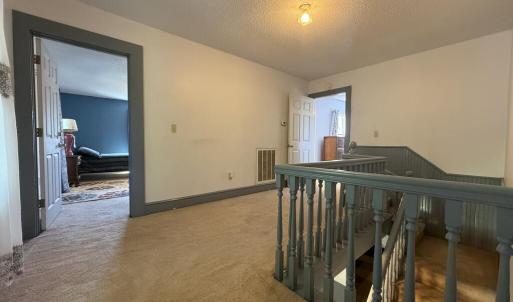 Photo #49 of 4234 Birch Elmo Rd, South Boston, VA 17.3 acres