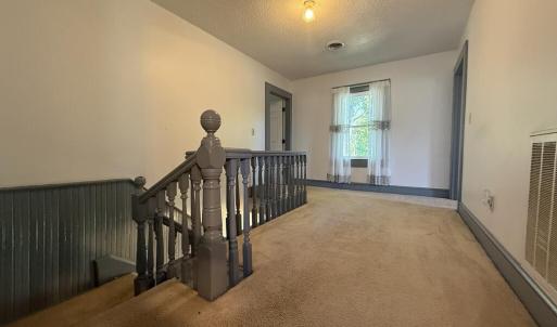 Photo #50 of 4234 Birch Elmo Rd, South Boston, VA 17.3 acres
