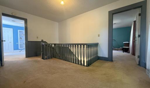 Photo #51 of 4234 Birch Elmo Rd, South Boston, VA 17.3 acres