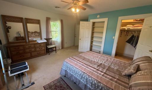 Photo #52 of 4234 Birch Elmo Rd, South Boston, VA 17.3 acres