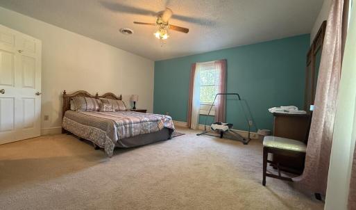 Photo #53 of 4234 Birch Elmo Rd, South Boston, VA 17.3 acres