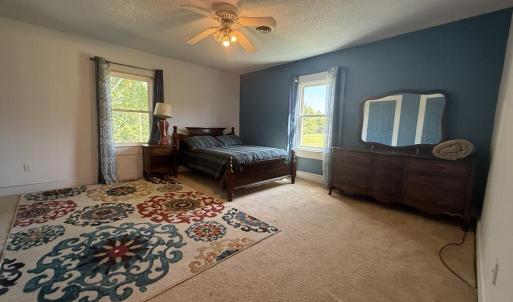 Photo #56 of 4234 Birch Elmo Rd, South Boston, VA 17.3 acres