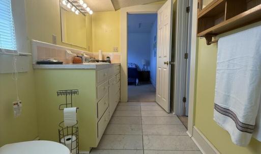 Photo #57 of 4234 Birch Elmo Rd, South Boston, VA 17.3 acres