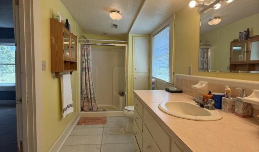 Photo #59 of 4234 Birch Elmo Rd, South Boston, VA 17.3 acres