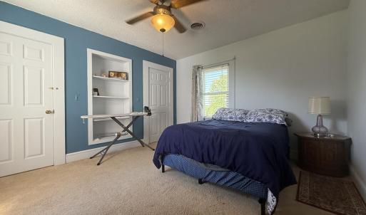 Photo #61 of 4234 Birch Elmo Rd, South Boston, VA 17.3 acres