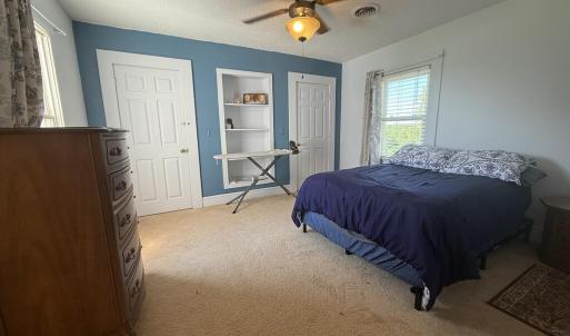 Photo #62 of 4234 Birch Elmo Rd, South Boston, VA 17.3 acres