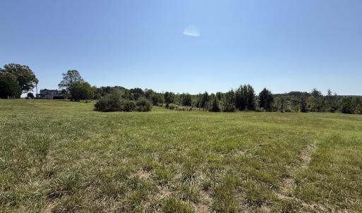 Photo #64 of 4234 Birch Elmo Rd, South Boston, VA 17.3 acres